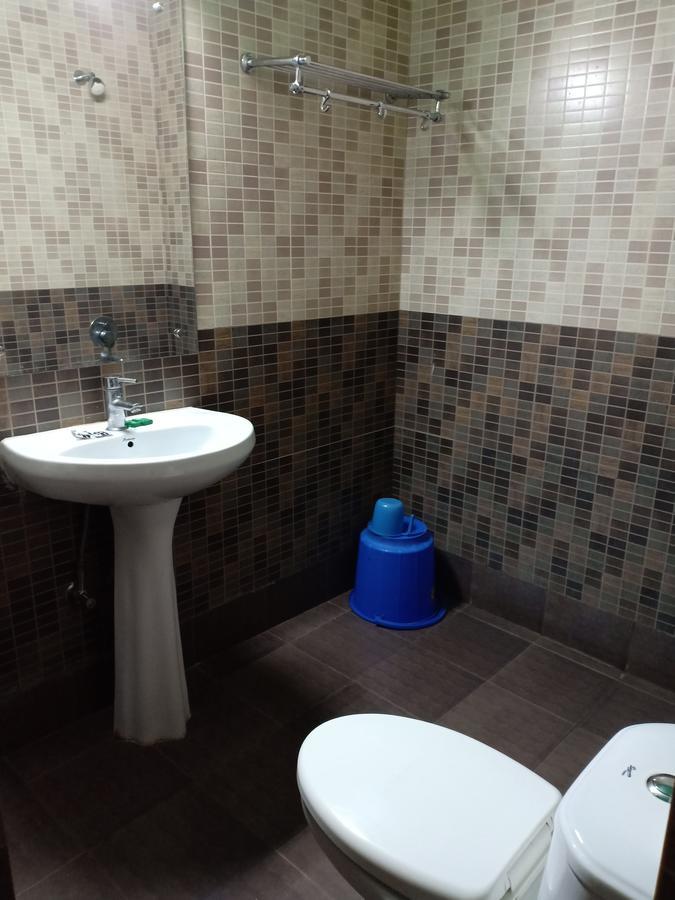 Mystica Resort Lonavala Chambre photo